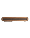 Outdoor Chaise Longue CORBA 90x200 (арт.34821) Vical Home