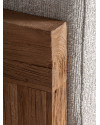 Модуль дивана: TESTA Corner 85x85 (арт.34827) Vical Home