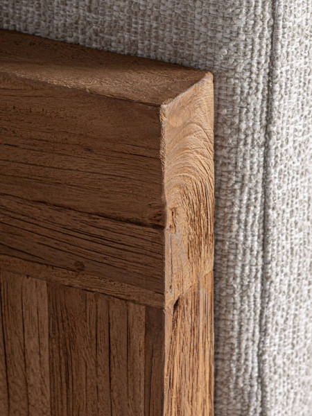 Модуль дивана: TESTA Corner 85x85 (арт.34827) Vical Home
