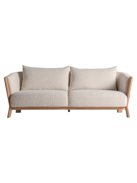 Sofa NARA 200x105 (арт.34878) Vical Home