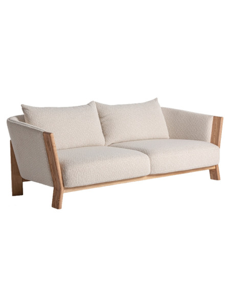 Sofa NARA 200x105 (арт.34878) Vical Home