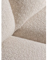 Sofa NARA 200x105 (арт.34878) Vical Home
