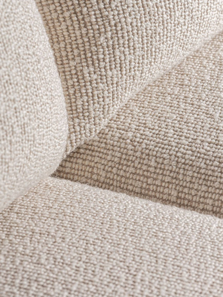 Sofa NARA 200x105 (арт.34878) Vical Home