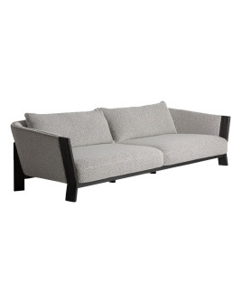 Диван NARA 255x105 (арт.34879)
