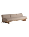 Outdoor Sofa PURE 265x100 (арт.34920) Vical Home
