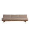 Outdoor Sofa PURE 265x100 (арт.34920) Vical Home
