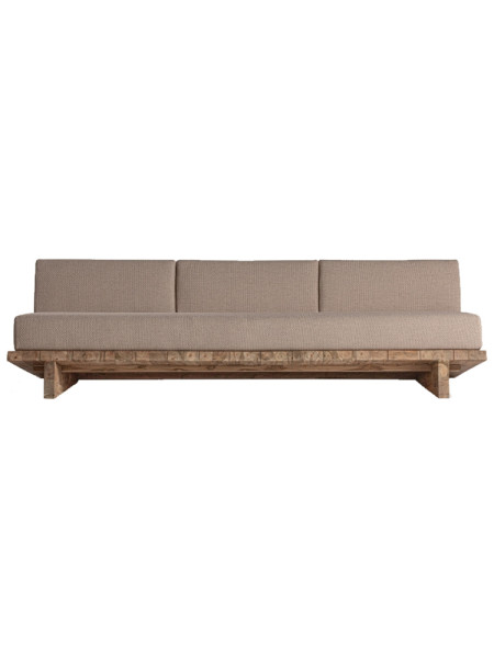 Outdoor Sofa PURE 265x100 (арт.34920) Vical Home