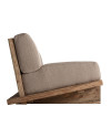 Outdoor Sofa PURE 265x100 (арт.34920) Vical Home