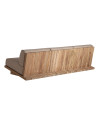 Outdoor Sofa PURE 265x100 (арт.34920) Vical Home