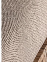 Outdoor Sofa PURE 265x100 (арт.34920) Vical Home