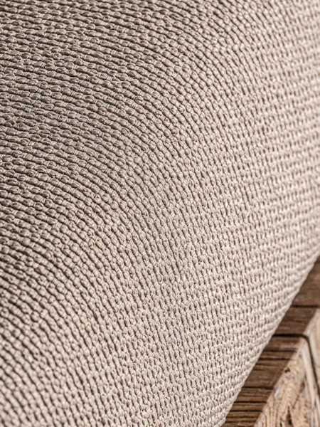 Outdoor Sofa PURE 265x100 (арт.34920) Vical Home
