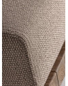 Outdoor Sofa PURE 265x100 (арт.34920) Vical Home