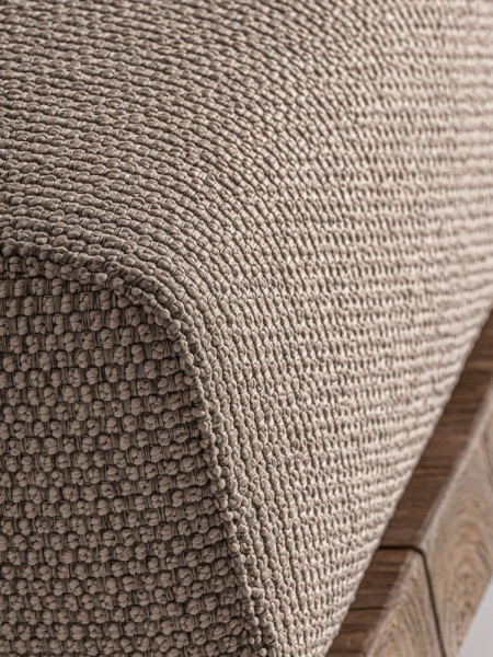 Outdoor Sofa PURE 265x100 (арт.34920) Vical Home