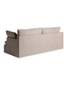 Sofa FERFAY 210x100 (арт.35110) Vical Home