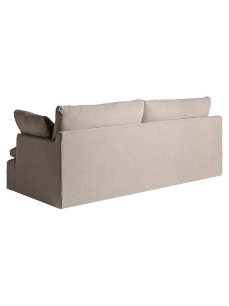 Sofa FERFAY 210x100 (арт.35110) Vical Home