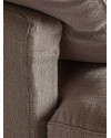 Sofa FERFAY 210x100 (арт.35110) Vical Home