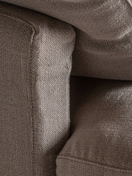Sofa FERFAY 210x100 (арт.35110) Vical Home