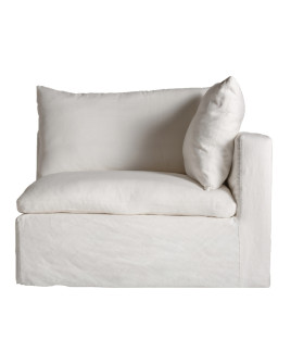 Модуль дивана: AGDE Corner 103x96 (арт.35111)