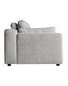 Sofa module: DERUTA Corner 140x107 (арт.35128) Vical Home