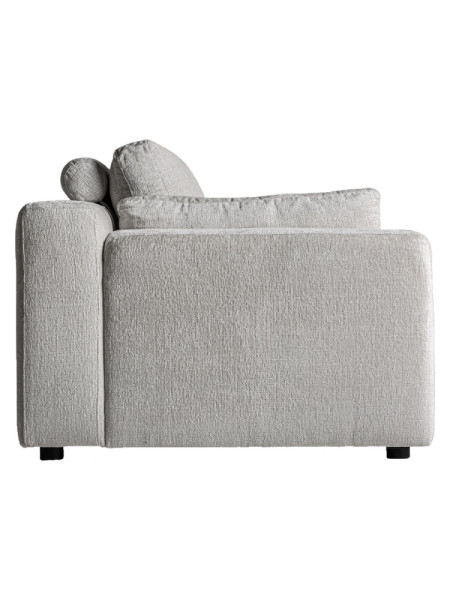 Sofa module: DERUTA Corner 140x107 (арт.35128) Vical Home