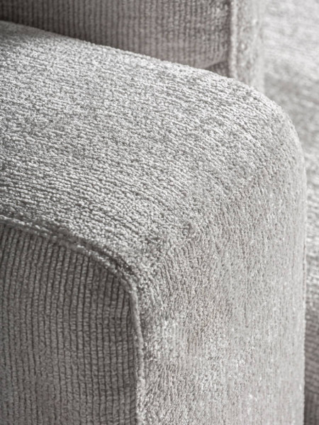 Sofa module: DERUTA Corner 140x107 (арт.35128) Vical Home