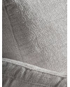 Sofa module: DERUTA Corner 140x107 (арт.35128) Vical Home