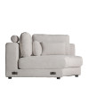 Sofa module: DERUTA Central 140x140 (арт.35130) Vical Home