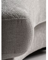 Sofa module: DERUTA Central 140x140 (арт.35130) Vical Home