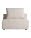 Sofa module: VIGNAIE Central 100x100 (арт.35136) Vical Home