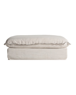 Модуль дивана: BIEF Footrest 96x108 (арт.35597)