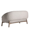 Sofa JACQUARD 185x90 (арт.35770) Vical Home