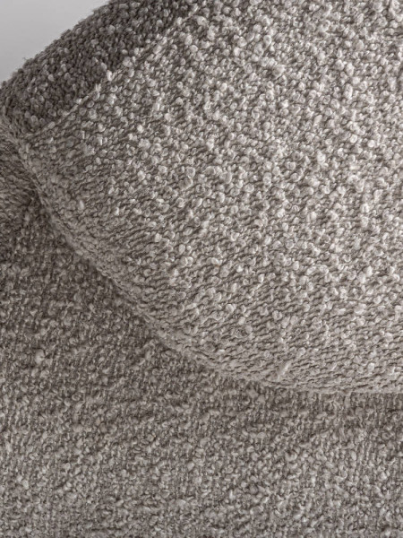 Sofa JACQUARD 185x90 (арт.35770) Vical Home