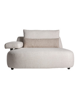 Модуль дивана: WINGLES Corner 160x155 (арт.36090)