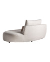 Sofa module: WINGLES Corner (арт.36092) Vical Home