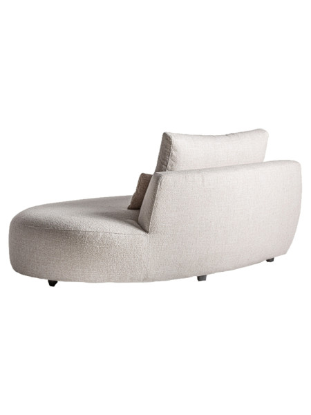 Sofa module: WINGLES Corner (арт.36092) Vical Home