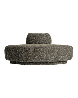 Модуль дивана: KOZLY Central 163x97 (арт.36119)