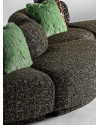 Sofa module: KOZLY Central 163x97 (арт.36119) Vical Home