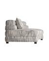 Sofa module: BREDSAND Corner 195x110 (арт.36131) Vical Home