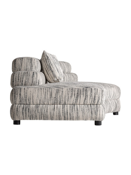 Sofa module: BREDSAND Corner 195x110 (арт.36131) Vical Home
