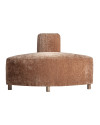 Sofa module: TREVIC Central 115x85 (арт.36138) Vical Home