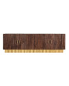 ТВ тумба MESIA 200х42cm (арт.31288) Vical Home
