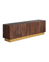 ТВ тумба MESIA 200х42cm (арт.31288) Vical Home