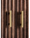 ТВ тумба MESIA 200х42cm (арт.31288) Vical Home