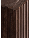 ТВ тумба MESIA 200х42cm (арт.31288) Vical Home