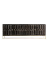 ТВ тумба EMLY 200х45cm (арт.31692) Vical Home
