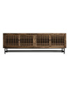 ТВ тумба XUZHOU 200х45cm (арт.31852) Vical Home