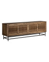 ТВ тумба XUZHOU 200х45cm (арт.31852) Vical Home