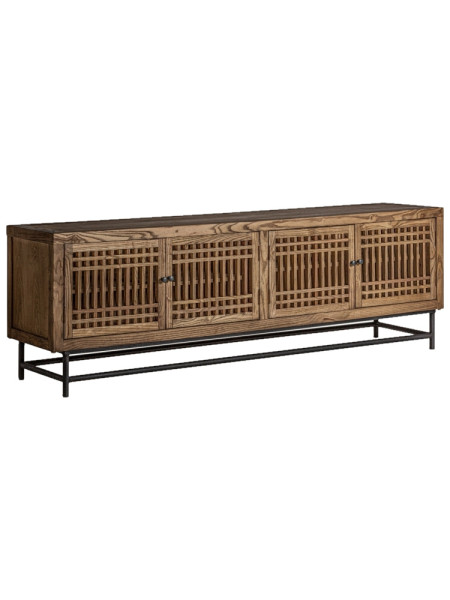 ТВ тумба XUZHOU 200х45cm (арт.31852) Vical Home