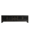 TV Stand HERBORN 220х45cm (арт.31855) Vical Home