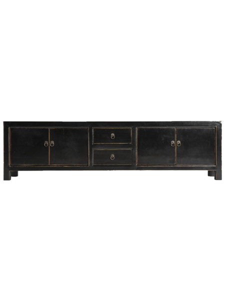 TV Stand HERBORN 220х45cm (арт.31855) Vical Home